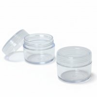 Jar 18 ml