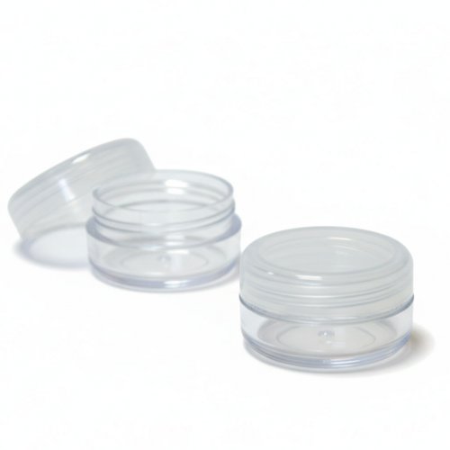 Баночка 10 мл