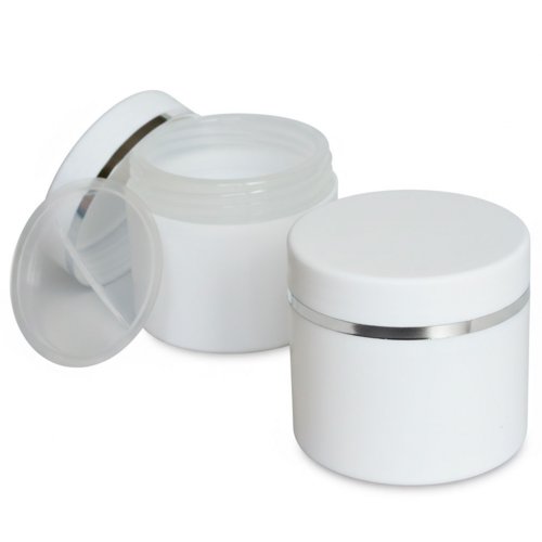 Thermos jar Boston 100 ml
