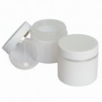 Boston thermos jar 50 ml