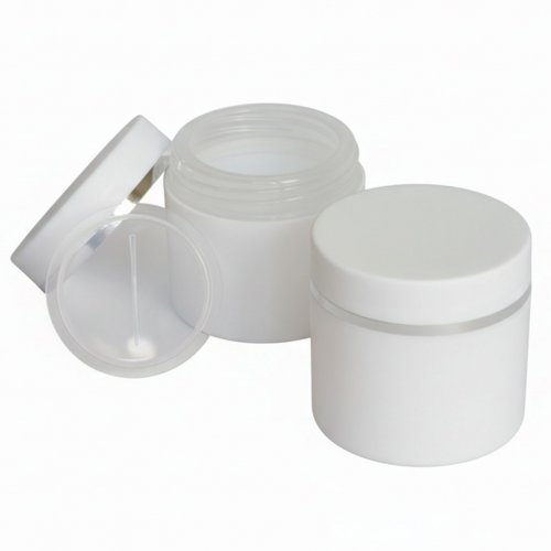 Boston thermos jar 50 ml