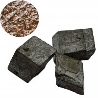 Краситель для свечей Коричневый