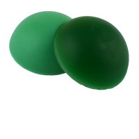 Рідкий пігментний барвник Neri color Green (Зелений)