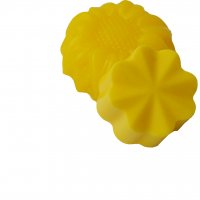 Жидкий пигментный краситель Neri color Yellow-Light (Светло-Желтый)