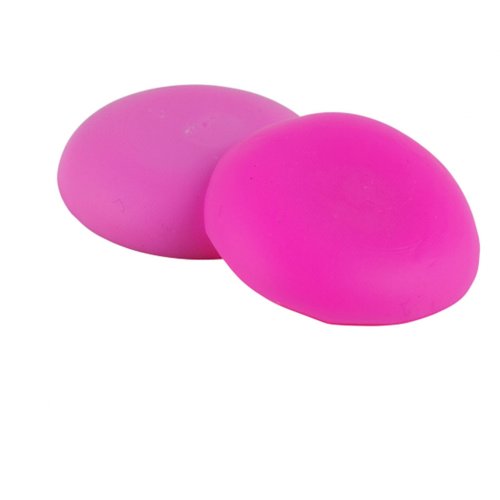 Liquid pigment dye Neri color Rose (Pink)