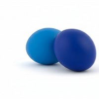 Жидкий пигментный краситель Neri color Blue (Синий) Жидкий пигментный краситель Neri color Blue (Синий)