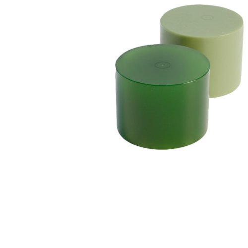 Жидкий пигментный краситель Neri color Olive (Оливковый)