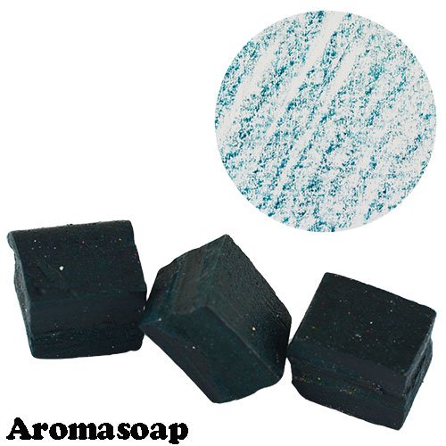 Candle dye Turquoise