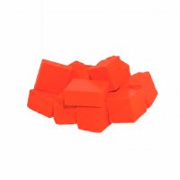 Candle dye Bright red