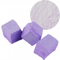 Dye for candles Lilac (purple pastel)