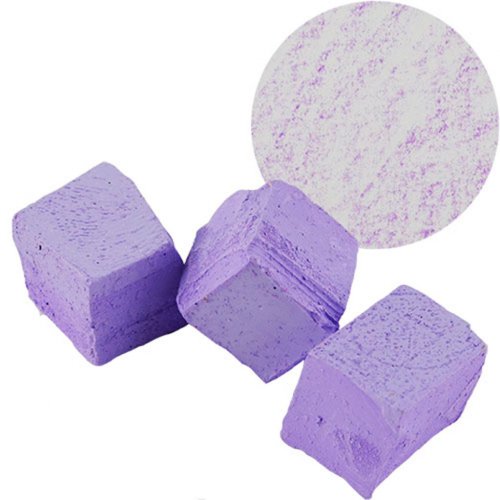 Dye for candles Lilac (purple pastel)