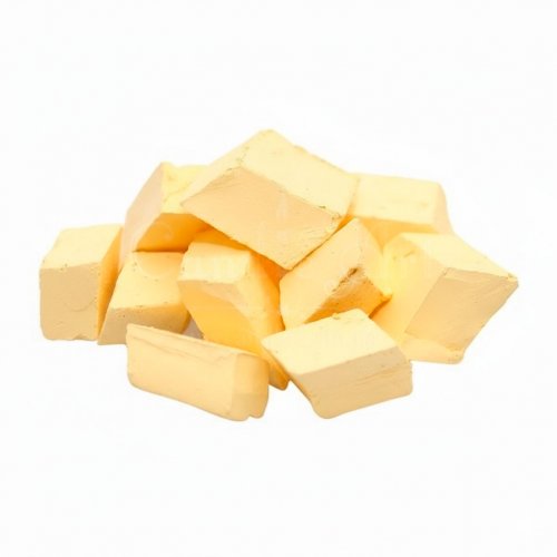 Candle dye Yellow pastel