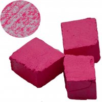 Candle dye Pink pastel