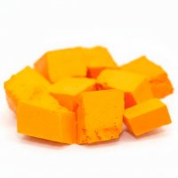 Candle dye Dark yellow