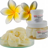 Олія Моной ароматизована (баттер)