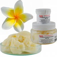 Масло Моной неароматизированное (баттер)