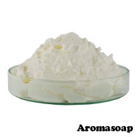 Cospem 704 cream base