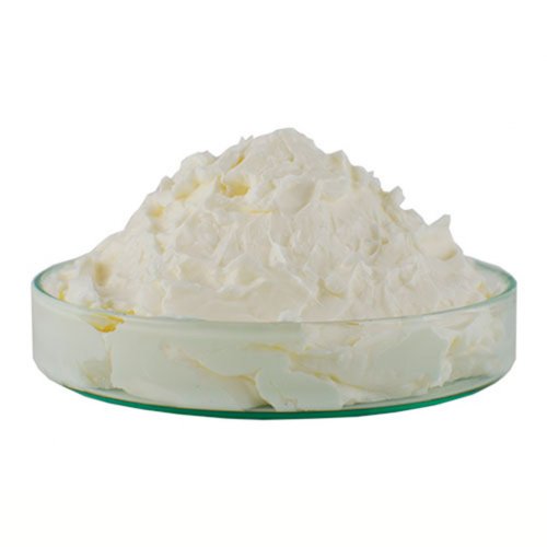 Основа для крема Cospem 704