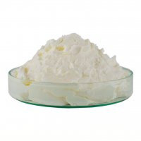 Creamy soap base Melta OPC