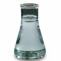 Бензиловый спирт