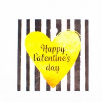 Декоративная бирка №36 3 шт