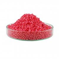 Bath Beads (pearls) Watermelon 100 g