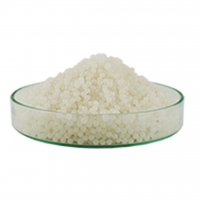 Bath Beads (pearls) Coconut 100 g