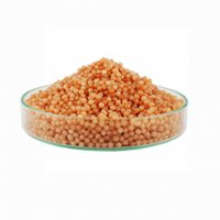 Bath Beads (pearls) Vanilla 100 g