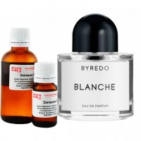 Blanche, Byredo (женский) парф.композиция