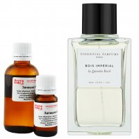 Bois Imperial, Essential Parfums (мужская-женская) парф. композиция, концентрат