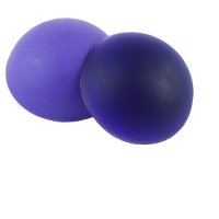 Жидкий пигментный краситель Neri color Violet (Фиолетовый)