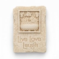 Букет фруктів еліт-форма