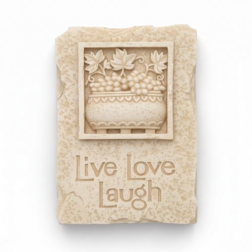 Букет фруктів еліт-форма