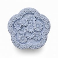 Букет ромашек форма-элит