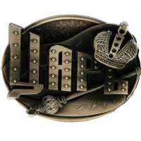 Царь элит-форма