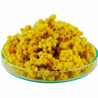 Бессмертник песчаный сухоцвет 5 г