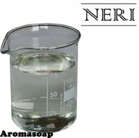 Жидкая основа Neri Liquid Concentrate 10 кг