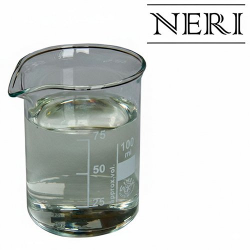 Рідка основа Neri Liquid Concentrate