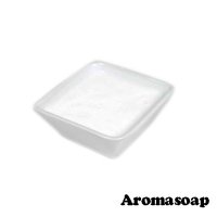 Основа кремовая Melta Crema