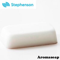 Основа для тв. шампуню Crystal Solid Shampoo