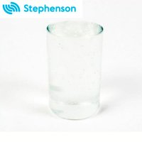 Жидкая основа Liquid Crystal Concentrate