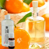 Д-лімонен (D-Limonene) (orange terpenes) 10г