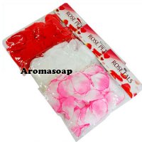 Декоративные лепестки 325 шт