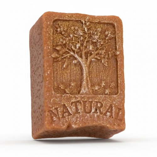 Дерево (Natural) элит-форма