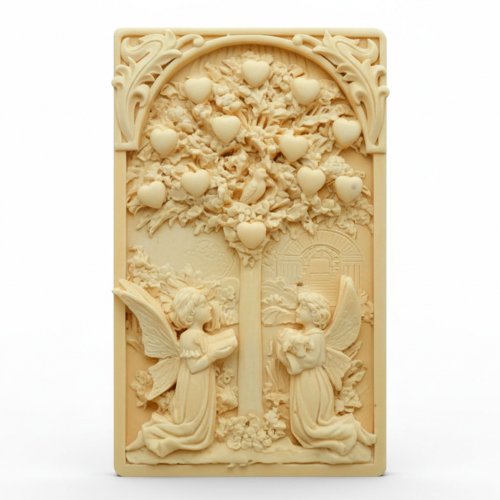 Дерево життя еліт-форма