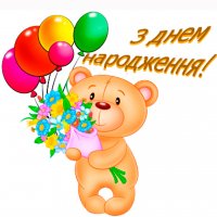 Картинка Dn-016