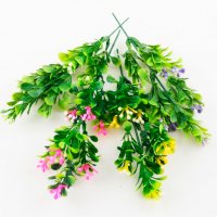 Bouquet accessory 41 1 pcs Assorted bouquets
