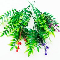 Bouquet accessory 42 1 pc