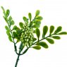 Bouquet accessory 33 1 pc