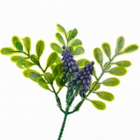 Bouquet accessory 33 1 pc